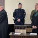 Brutalne interwencje byłych policjantów z Piątku. Jest wyrok Sądu Okręgowego w Łodzi 6 proces ws piatku 1