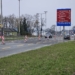 Kolejny etap przebudowy ulicy Szczecińskiej