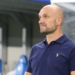 Widzew Łódź znalazł nowego trenera w Chorwacji? Tak twierdzą tamtejsze media 7 Widzew Łódź znalazł nowego trenera w Chorwacji?