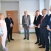 Oddział pediatrii w Radomsku reaktywowany. Pacjenci czekali na tę chwilę 5 lat 25 Oddział pediatrii w Radomsku reaktywowany