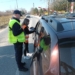Bezpieczeństwo na przejazdach kolejowych. Akcja Polskich Kolei Państwowych