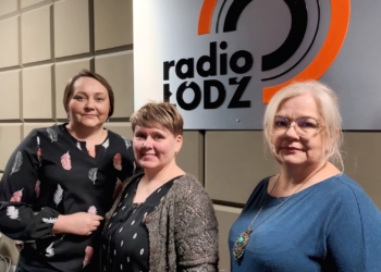 To jest temat. Kryzys pieczy zastępczej? Łódź na tle Polski [PODCAST]