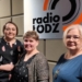 To jest temat. Kryzys pieczy zastępczej? Łódź na tle Polski [PODCAST]