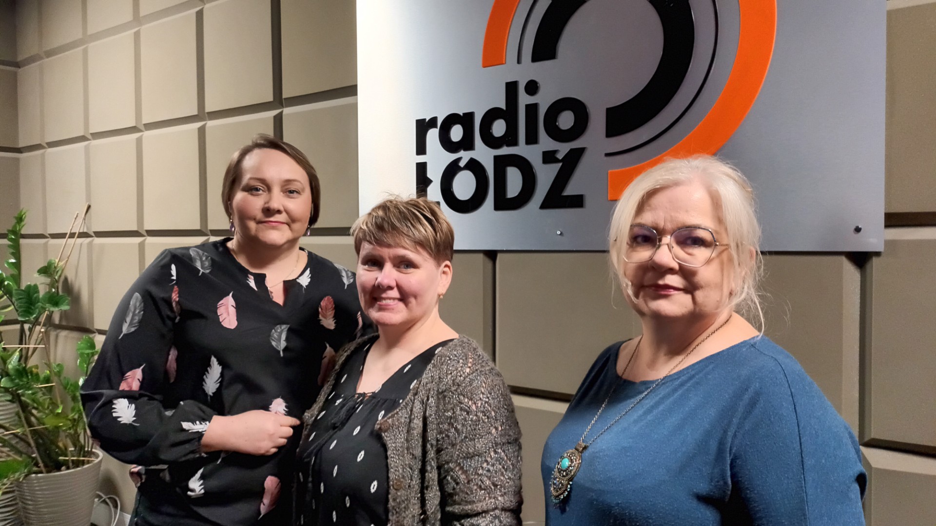 To jest temat. Kryzys pieczy zastępczej? Łódź na tle Polski [PODCAST]