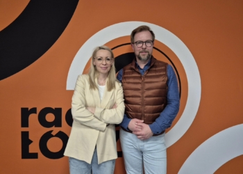 Z klasyką w tle. Konferencja naukowo-artystyczna „Dialogi barokowe” [PODCAST]
