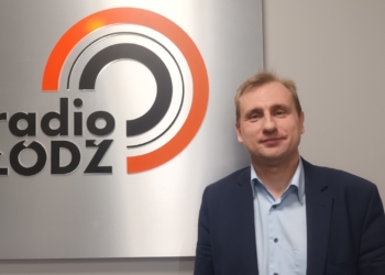 Sobota, wolna sobota. Stroik wielkanocny a tradycja [PODCAST]
