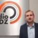 Sobota, wolna sobota. Stroik wielkanocny a tradycja [PODCAST]