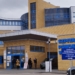 Szpital Powiatowy w Radomsku zostanie rozbudowany. Otrzymał 20 mln zł dofinansowania