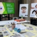 Cyklofest, czyli charytatywne otwarcie sezonu rowerowego w Łodzi. W Mediatece przy ul. Moniuszki trwa pierwsza część Cyklofestu. Na miejscu odbywają się warsztaty z pierwszej pomocy, dzieci i młodzież mogą skorzystać ze specjalnego toru przeszkód i wygrać nagrody. Wieczorem odbędzie się festiwal filmów rowerowych, ale nie tylko: O 21:30 rozpoczniemy imprezę nocną z DJ-em Lizardem i Techno Rikszą. Impreza potrwa do godziny 3:00. Wstęp jest oczywiście bezpłatny - mówi Aleksandra Durkowska z Mediateki Memo Warunkiem uczestnictwa w wydarzeniu jest posiadanie karty do Biblioteki Miejskiej w Łodzi.