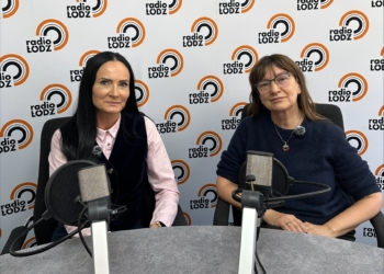 To jest temat. Mit 24 godzin w sprawie zaginięć [PODCAST]