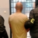 38-letni Turek poszukiwany przez Interpol będzie wydany tureckim służbom