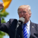 Półtora miesiąca rządów Donalda Trumpa