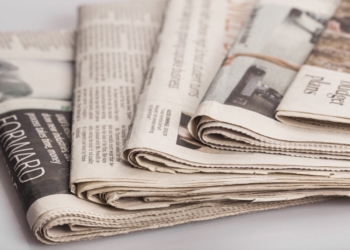 To koniec prasy samorządowej? Przygotowania nowej ustawy medialnej, koniec biuletynu informacyjnego w Sędziejowicach