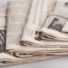 To koniec prasy samorządowej? Przygotowania nowej ustawy medialnej, koniec biuletynu informacyjnego w Sędziejowicach