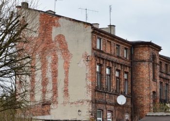 Zduńska Wola dofinansuje renowację 6 zabytków