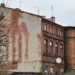 Zduńska Wola dofinansuje renowację 6 zabytków 9 Zduńska Wola dofinansuje renowację 6 zabytków
