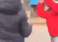 Znęcali się nad 13-latkiem w parku Sienkiewicza. Szokujące wideo trafiło do sieci