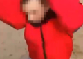Znęcali się nad 13-latkiem w parku Sienkiewicza. Szokujące wideo trafiło do sieci
