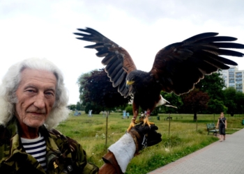 Zbigniew Tracz