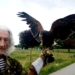 Zbigniew Tracz będzie patronem skweru na Retkini? Tego chcą łodzianie 16 Zbigniew Tracz