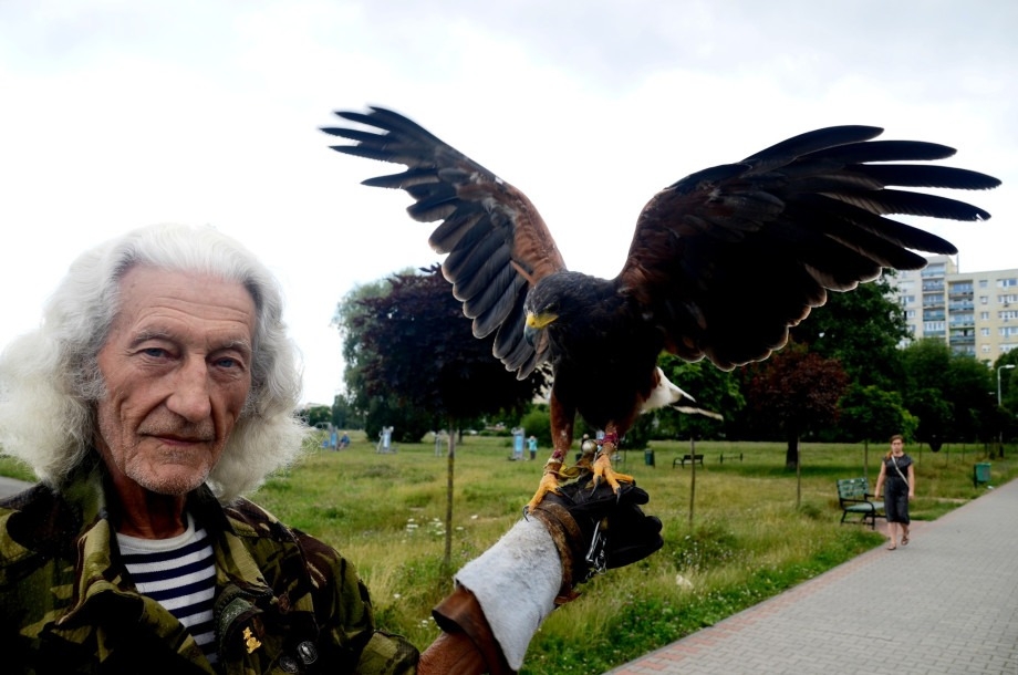 Zbigniew Tracz