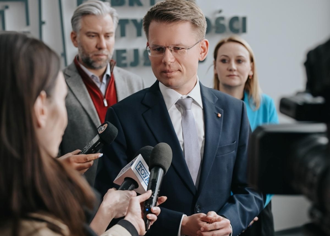 UMŁ: program edukacji seksualnej dla młodzieży będzie miał swoją kontynuację