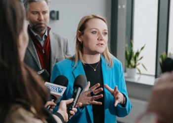 edukacja seksualna