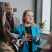 edukacja seksualna