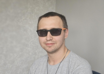 Zbudujmy rodzinę. Życie po Pieczy Zastępczej [PODCAST]