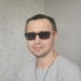 Zbudujmy rodzinę. Życie po Pieczy Zastępczej [PODCAST]