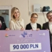 Hojny gest zapewnił wakacje wszystkim podopiecznym Fundacji Dom w Łodzi 7 Hojny gest zapewnił wakacje wszystkim podopiecznym Fundacji Dom w Łodzi