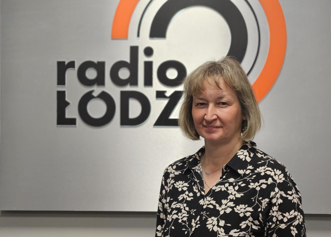 Zbudujmy rodzinę. Problemy emocjonalne dzieci [PODCAST]