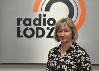 Zbudujmy rodzinę. Problemy emocjonalne dzieci [PODCAST]