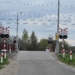 Przejazd przy ulicy Spartańskiej w Łodzi nie będzie zlikwidowany 7 Przejazd przy ulicy Spartańskiej w Łodzi nie będzie zlikwidowany