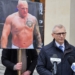 Senator Kwiatkowski vs Wielki Bu. Patryk Masiak nie pojawił się w sądzie
