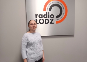 Szkiełko i oko. Dr Katarzyna Piasecka | Ważne wydarzenia w akademickim świecie [PODCAST]