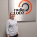 Szkiełko i oko. Dr Katarzyna Piasecka | Ważne wydarzenia w akademickim świecie [PODCAST]