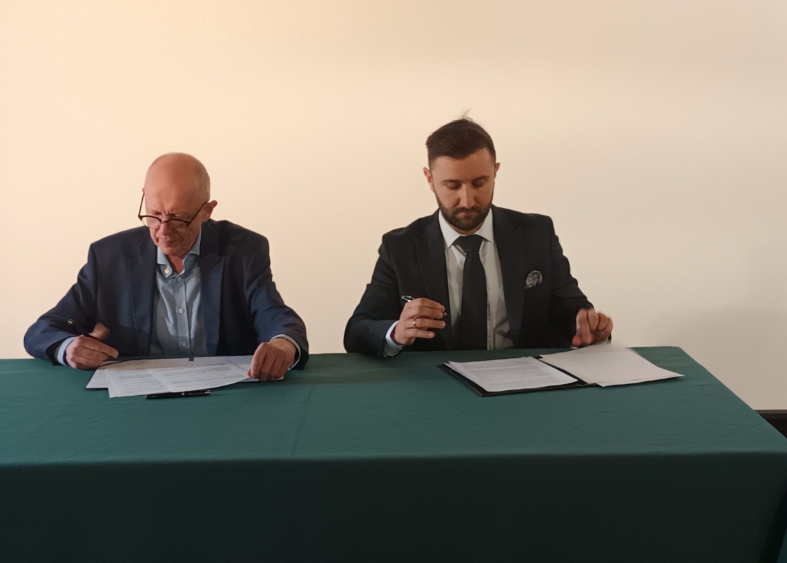 Ciepło dla Bełchatowa po wygaszeniu elektrowni. „Będziemy musieli stworzyć nowe źródło”