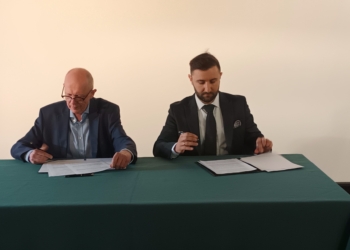 Ciepło dla Bełchatowa po wygaszeniu elektrowni. „Będziemy musieli stworzyć nowe źródło”