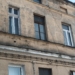 Kamienice w Zgierzu do rewitalizacji. Na początek dziewięć budynków 6 Kamienice w Zgierzu do rewitalizacji. Na początek dziewięć budynków