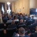 Przedsiębiorcy z Egiptu debatują o współpracy z Łodzią 7 Przedsiębiorcy z Egiptu debatują o współpracy z Łodzią