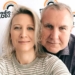 Rozmowa Piotra Bielawskiego z Izą Połońską [PODCAST]
