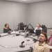 Okolice jazzu. „Podróże w czasie i przestrzeni” z San Escobar [PODCAST]