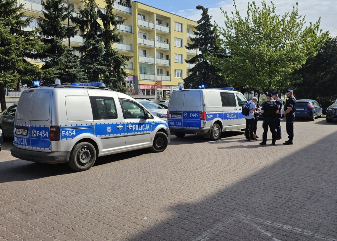 Burzliwa sesja Rady Miasta w Piotrkowie. Poszło o Centrum Integracji Cudzoziemców