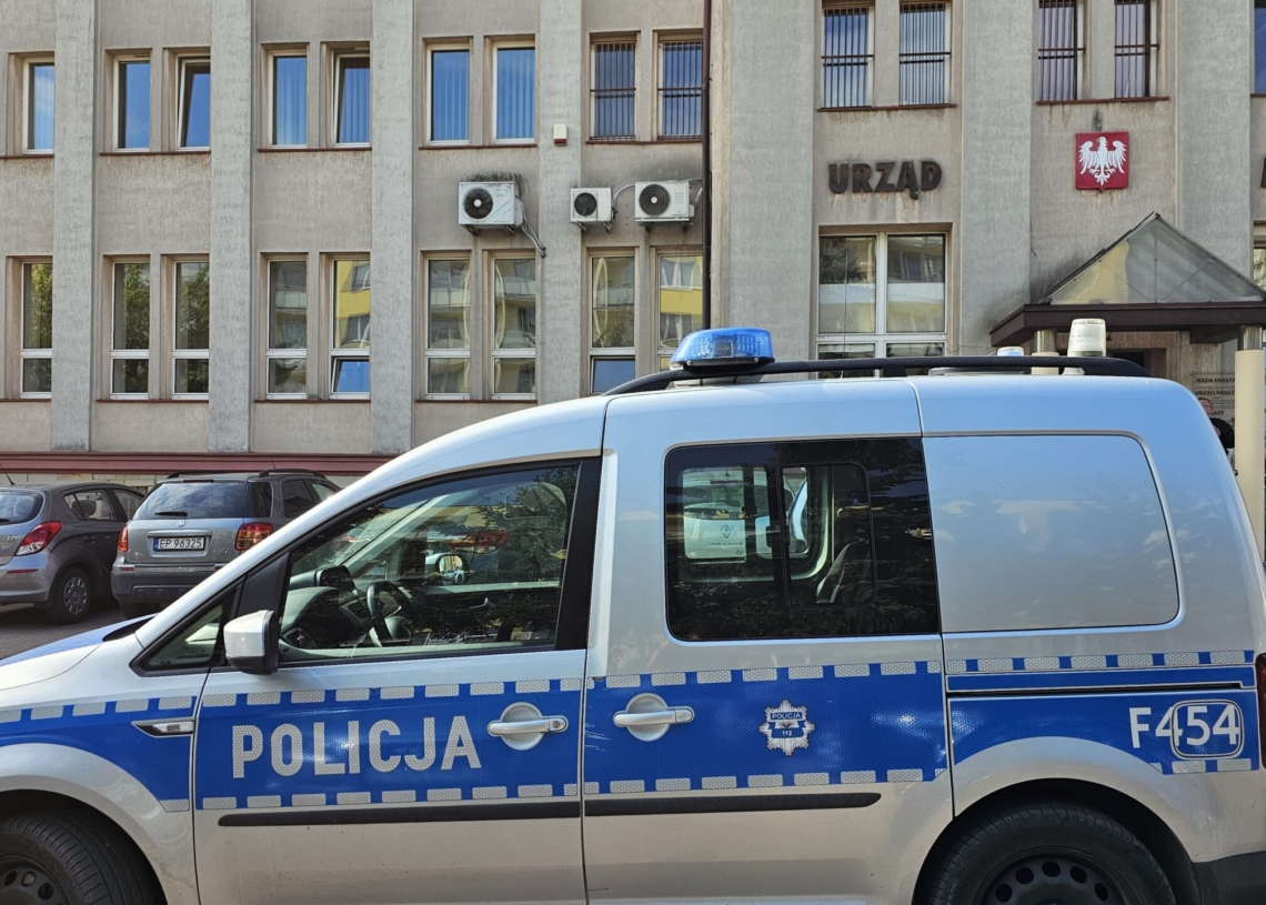 Burzliwa sesja Rady Miasta w Piotrkowie. Poszło o Centrum Integracji Cudzoziemców
