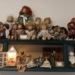 Sobota, wolna sobota. Muzeum Lalki w Łodzi [PODCAST]