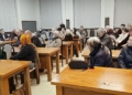 10132acf e8c1 4721 a1d3 1472f744d0cfphoto.png