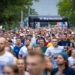 Bieg Fabrykanta 2025. Więcej kategorii wiekowych, uruchomiono zapisy 7 Bieg Fabrykanta 2025. Więcej kategorii wiekowych, uruchomiono zapisy