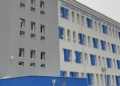 Napadła na pracowników szpitala. Policja poszukuje kobiety, która wtargnęła na piotrkowski SOR 5 Napadła na pracowników szpitala. Policja poszukuje kobiety, która wtargnęła na piotrkowski SOR