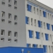 Napadła na pracowników szpitala. Policja poszukuje kobiety, która wtargnęła na piotrkowski SOR 6 Napadła na pracowników szpitala. Policja poszukuje kobiety, która wtargnęła na piotrkowski SOR